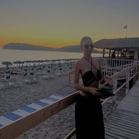 francescafrasso_