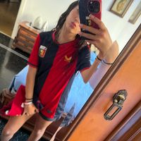 carolbesioo