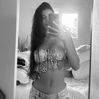 mariaommr23