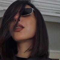 nantiamarinazoymperh