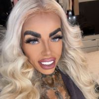 kayleighgoodman0