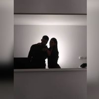 jutt_saab777