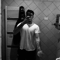 lo_fillousss