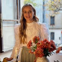 bakingandstories_