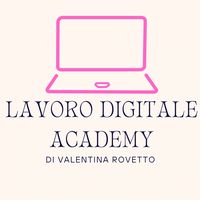 valentinarovetto84