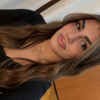 giuliagiannarinii