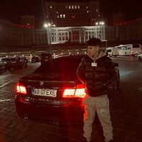 claudiuexe1