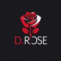 drose429