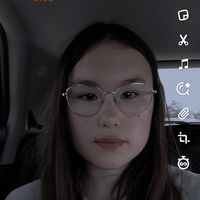 zoe_wellh
