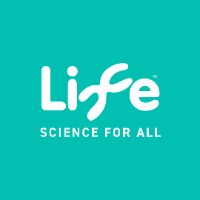 scienceatlife