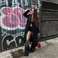 victoriatoroo_