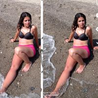 maria.rosania35