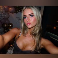 eviegilmartin