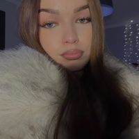 oliwiaczaja
