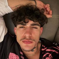 tim_moreira_da_costa