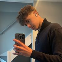 eliot_gln