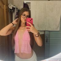 _danieelitaa_2