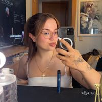 kerstin.jaqueline