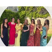 ejercitodefuses