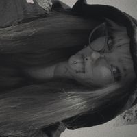 kittycat.dhn