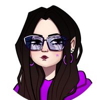 artxssa