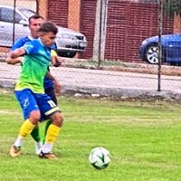 florin.m1.0