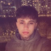 laurentiu_sunt_