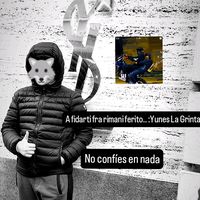 marcos_13_1