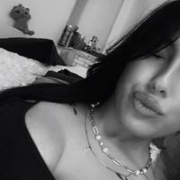 kiwi_9887