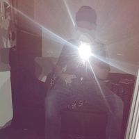 emir_mtl_