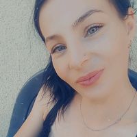 andreeaanaisastefanut
