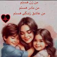 samak7377