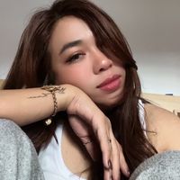 rosiarsyad