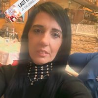 stefaniastefania13