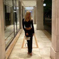 emilia.shl4