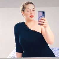 edirneli.2