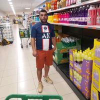 user344313933jawad