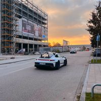 carspotting.germa