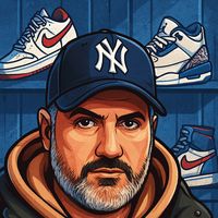 media_sneakers