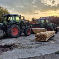 austria_agrar6