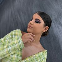 diana__v136