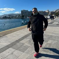 tolakos_k.c