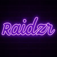 raidzr