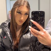 oannastefania