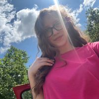 iustina592