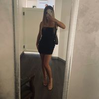 martinacremaaaa