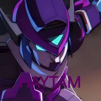 s_haytam09