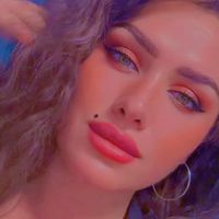 deeanna1987