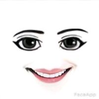 cherrysdubuo