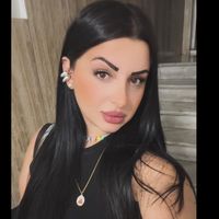 __mariarca__8